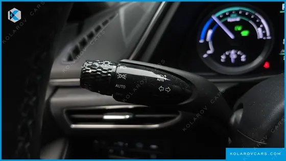 HYUNDAI SONATA PREMIUM PLUS