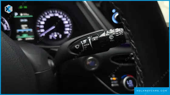 HYUNDAI SONATA PREMIUM PLUS