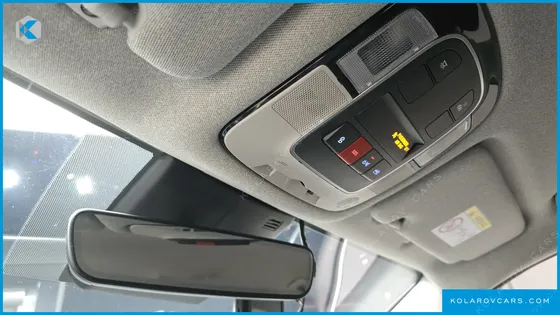 HYUNDAI SONATA PREMIUM PLUS