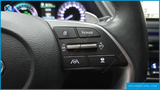 HYUNDAI SONATA PREMIUM PLUS