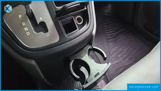 HYUNDAI STAREX 12-SEATER WAGON