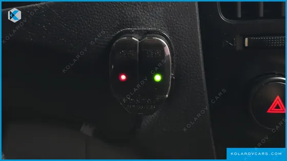 HYUNDAI STAREX 12-SEATER WAGON