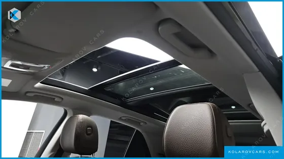 MERCEDES GLE-CLASS GLE450 4MATIC