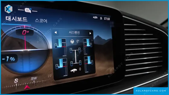 MERCEDES GLE-CLASS GLE450 4MATIC