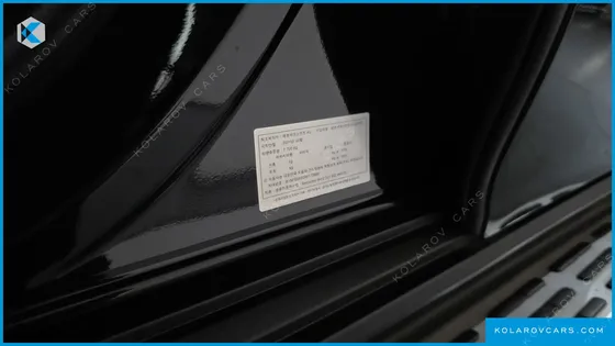 MERCEDES GLE-CLASS GLE450 4MATIC