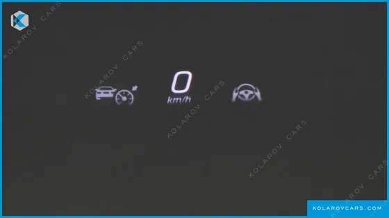 MERCEDES GLE-CLASS GLE450 4MATIC