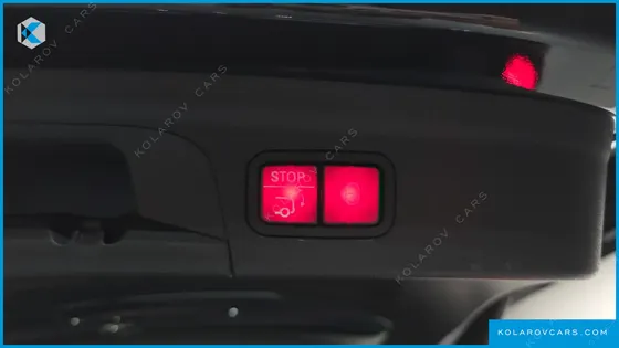 MERCEDES GLE-CLASS GLE450 4MATIC