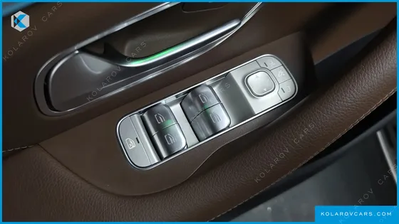 MERCEDES GLE-CLASS GLE450 4MATIC