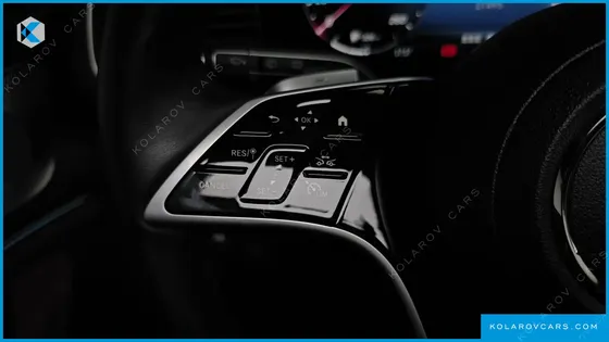 MERCEDES GLE-CLASS GLE450 4MATIC