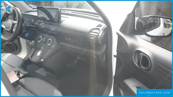 HYUNDAI CASPER TURBO SMART