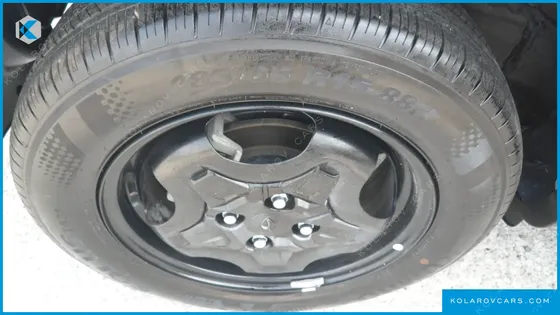 HYUNDAI CASPER TURBO SMART