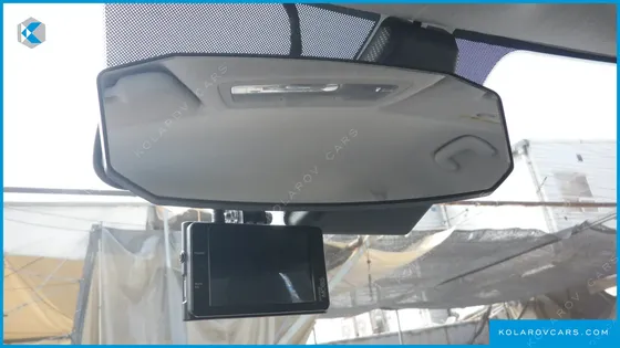 HYUNDAI CASPER TURBO SMART