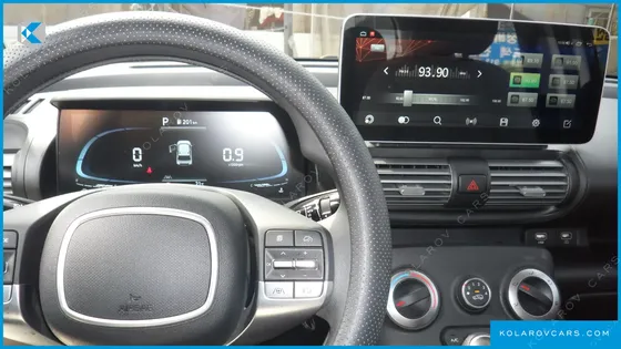 HYUNDAI CASPER TURBO SMART