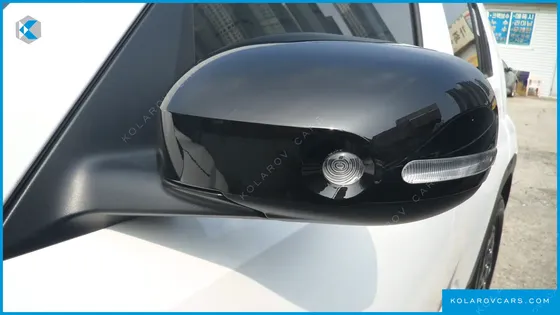 HYUNDAI CASPER TURBO SMART