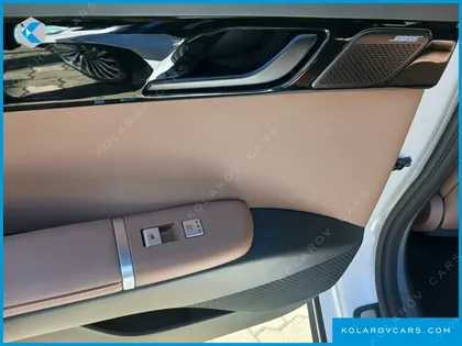 HYUNDAI GRANDEUR 2,5 GASOLINE 2WD