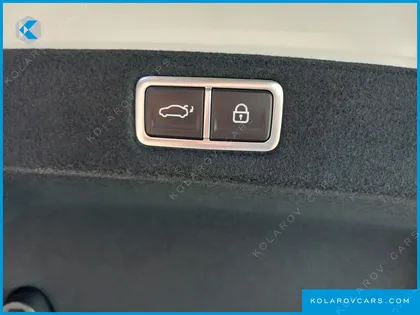 HYUNDAI GRANDEUR 2,5 GASOLINE 2WD