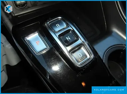 HYUNDAI SONATA PREMIUM