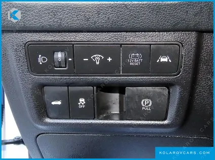 HYUNDAI SONATA PREMIUM