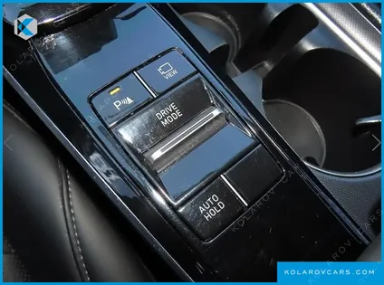 HYUNDAI SONATA PREMIUM