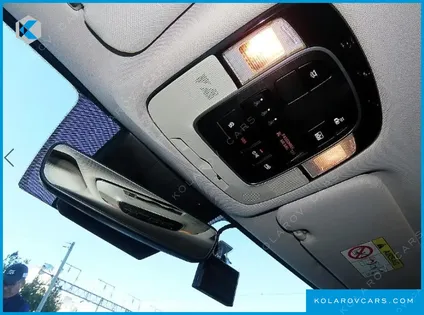 HYUNDAI SONATA PREMIUM