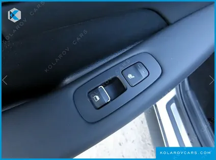 HYUNDAI SONATA PREMIUM