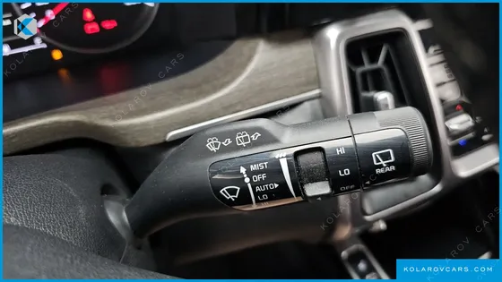 KIA SORENTO DIESEL 2.2 2WD