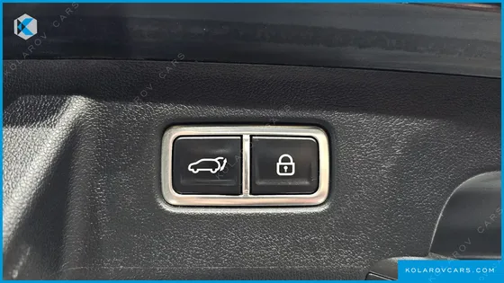 KIA SORENTO DIESEL 2.2 2WD