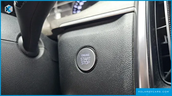 KIA SORENTO DIESEL 2.2 2WD