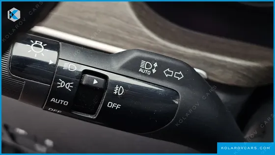 KIA SORENTO DIESEL 2.2 2WD