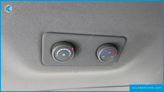 HYUNDAI STAREX 12-SEATER WAGON