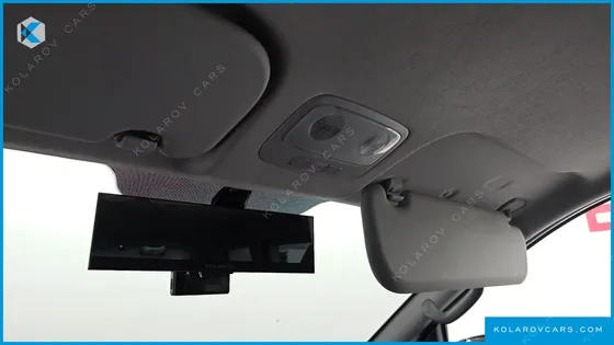 HYUNDAI STAREX 12-SEATER WAGON