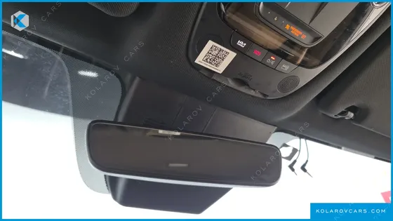 KIA SORENTO DIESEL 2.2 2WD