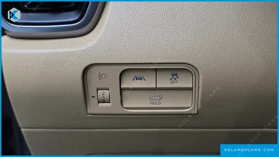 KIA SORENTO DIESEL 2.2 2WD