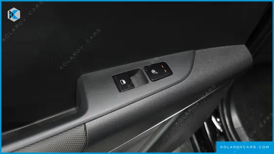 KIA NIRO PRESTIGE