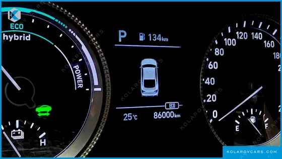 HYUNDAI SONATA PREMIUM