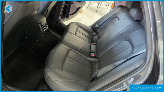 HYUNDAI SONATA PREMIUM