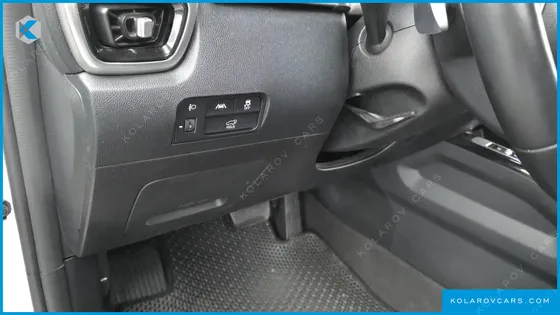 KIA SORENTO DIESEL 2.2 4WD
