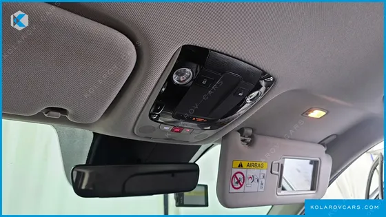 KIA SORENTO DIESEL 2.2 2WD