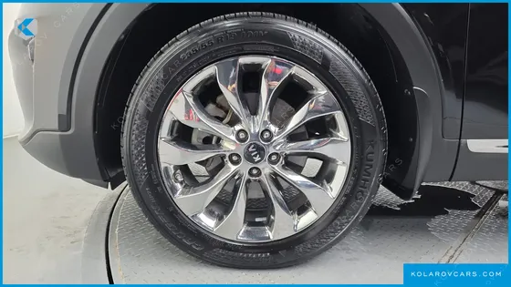 KIA SORENTO DIESEL 2.2 4WD