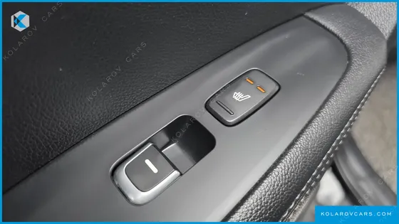 KIA SORENTO DIESEL 2.2 4WD