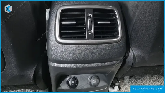 KIA SORENTO DIESEL 2.2 4WD