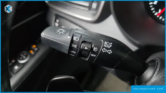KIA SORENTO DIESEL 2.2 4WD