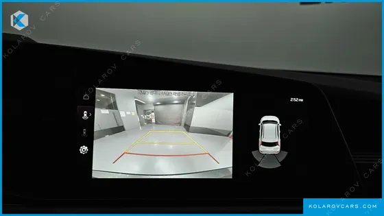 KIA NIRO PRESTIGE