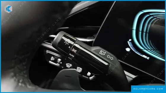 KIA NIRO PRESTIGE