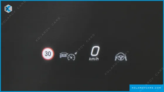 MERCEDES GLE-CLASS GLE450 4MATIC