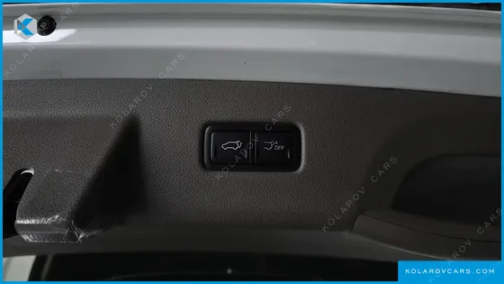 KIA CARNIVAL HEV 7SEATER OUTDOOR NOBLESS