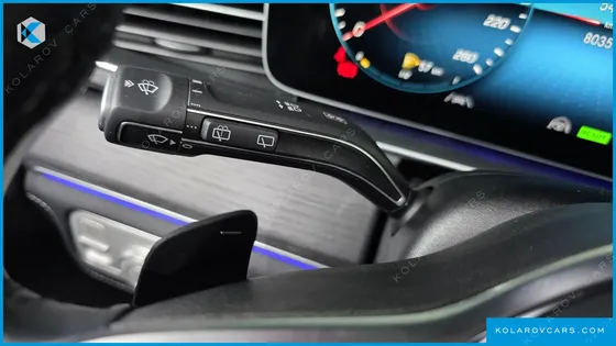 MERCEDES GLE-CLASS GLE450 4MATIC