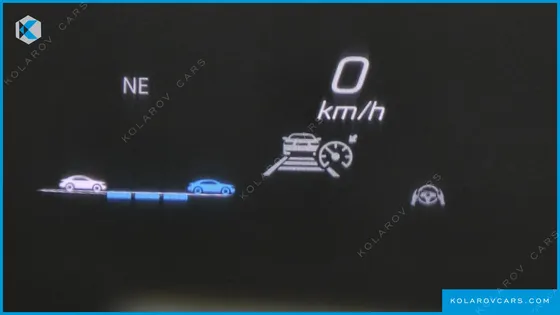 MERCEDES GLE-CLASS GLE450 4MATIC