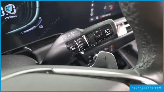 KIA NIRO PRESTIGE
