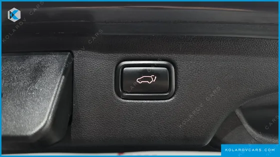 KIA SORENTO DIESEL 2.2 2WD